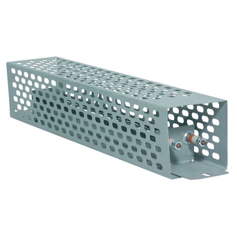 electric enclosure heater|480v mini enclosure heater.